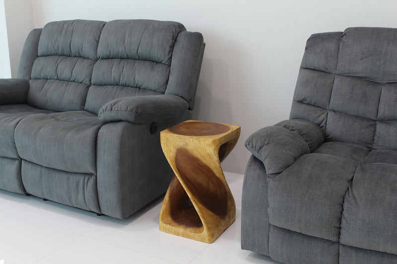 haussmann-original-wood-twist-stool-12-x-12-x-20-in-high-livos-oak-oil