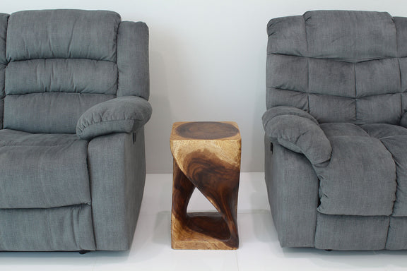 haussmann-original-wood-twist-stool-12-x-12-x-20-in-high-livos-walnut-oil