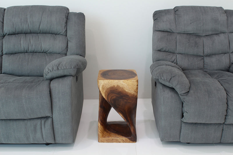 haussmann-original-wood-twist-stool-12-x-12-x-20-in-high-livos-walnut-oil