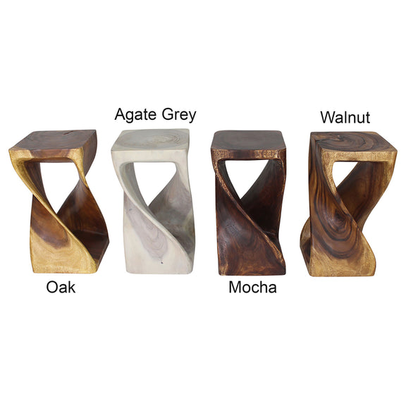 haussmann-original-wood-twist-stool-12-x-12-x-23-in-high-livos-walnut-oil