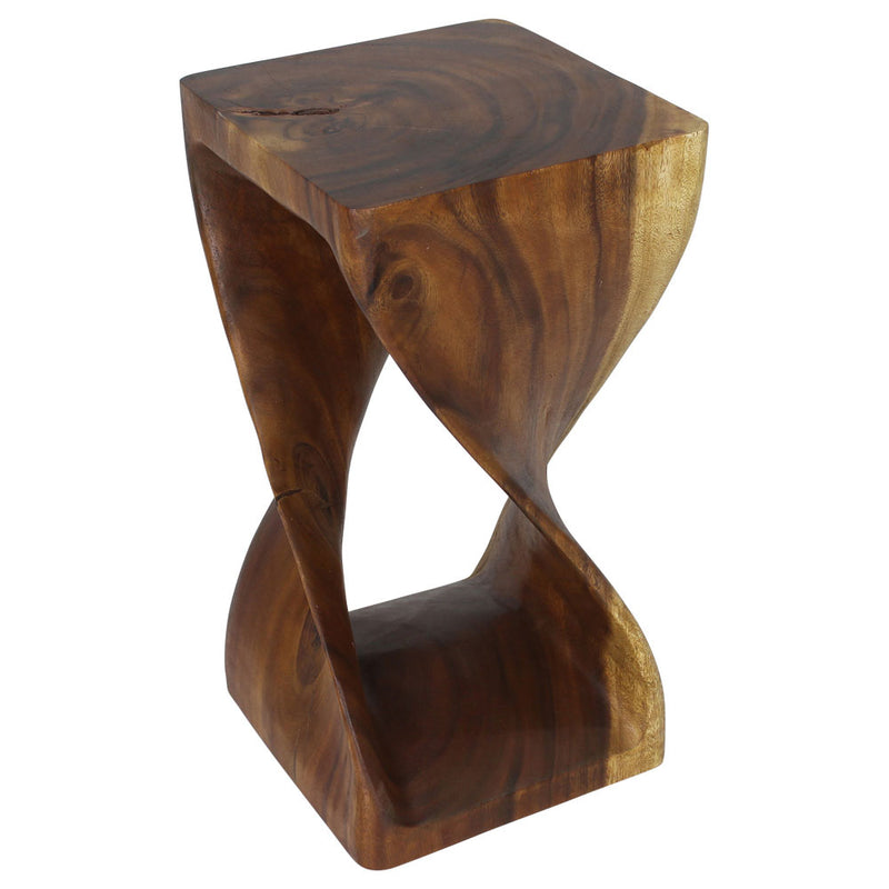 haussmann®-original-wood-twist-stool-12-x-12-x-23-in-high-oak-oil