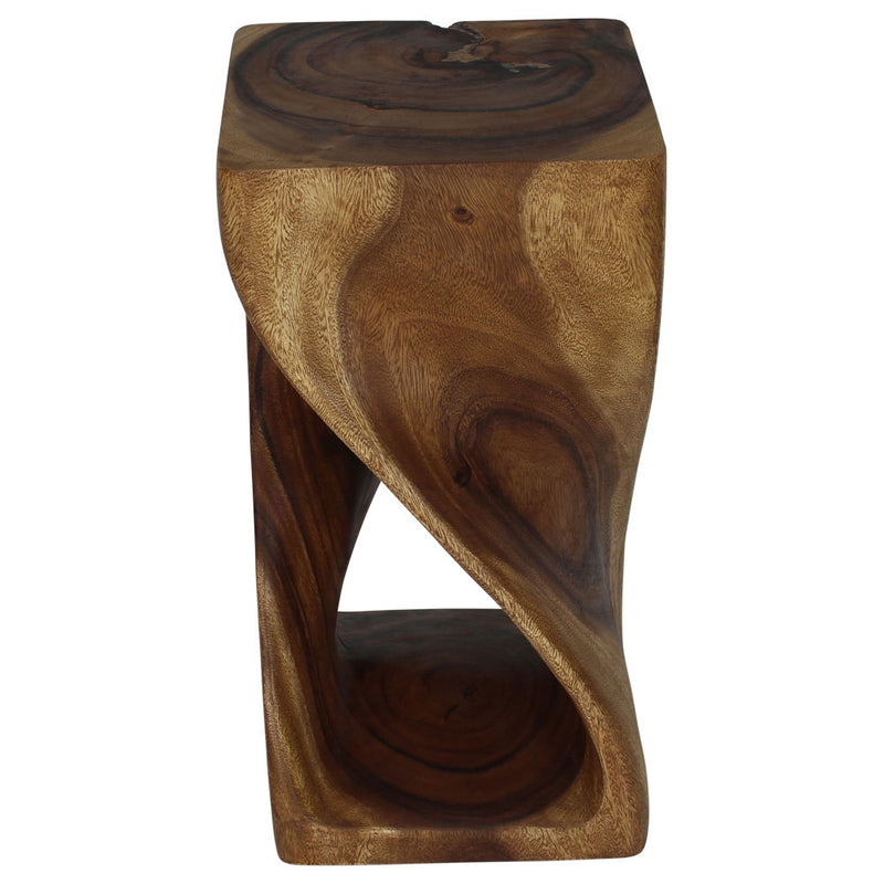 haussmann-original-wood-twist-stool-12-x-12-x-23-in-high-livos-walnut-oil