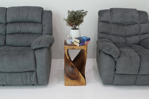 haussmann-original-wood-twist-stool-12-x-12-x-23-in-high-livos-walnut-oil