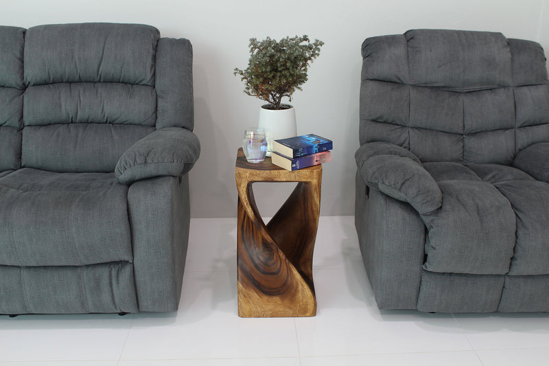haussmann-original-wood-twist-stool-12-x-12-x-23-in-high-livos-walnut-oil