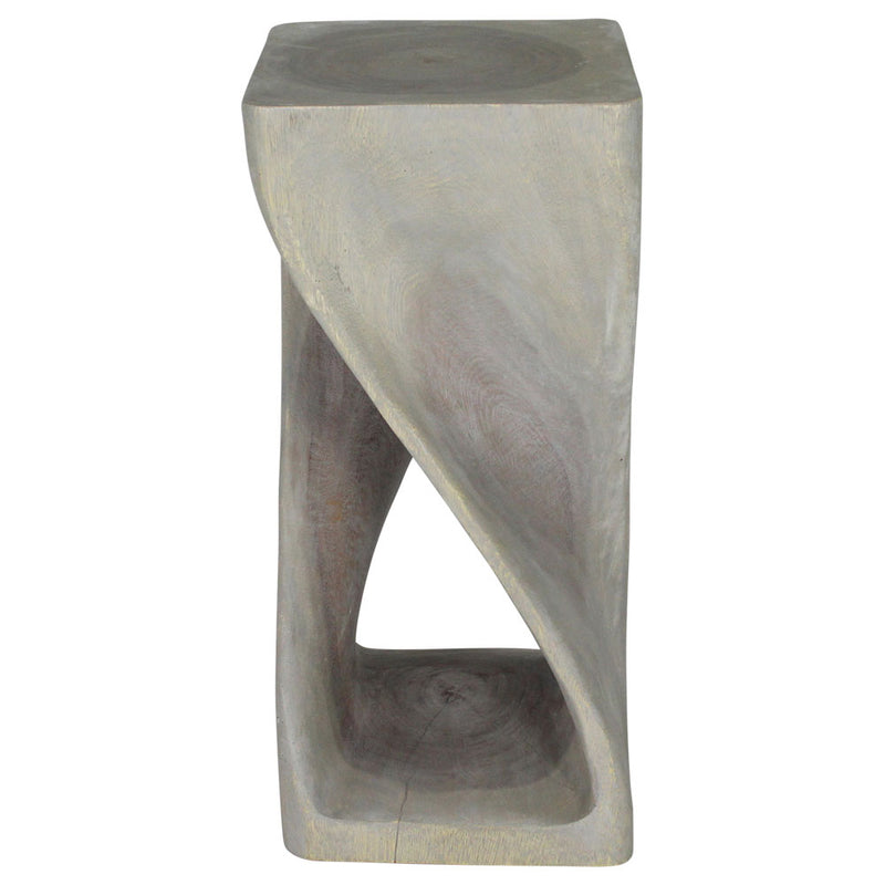 haussmann-original-wood-twist-stool-12-x-12-x-26-in-high-livos-agate-grey-oil