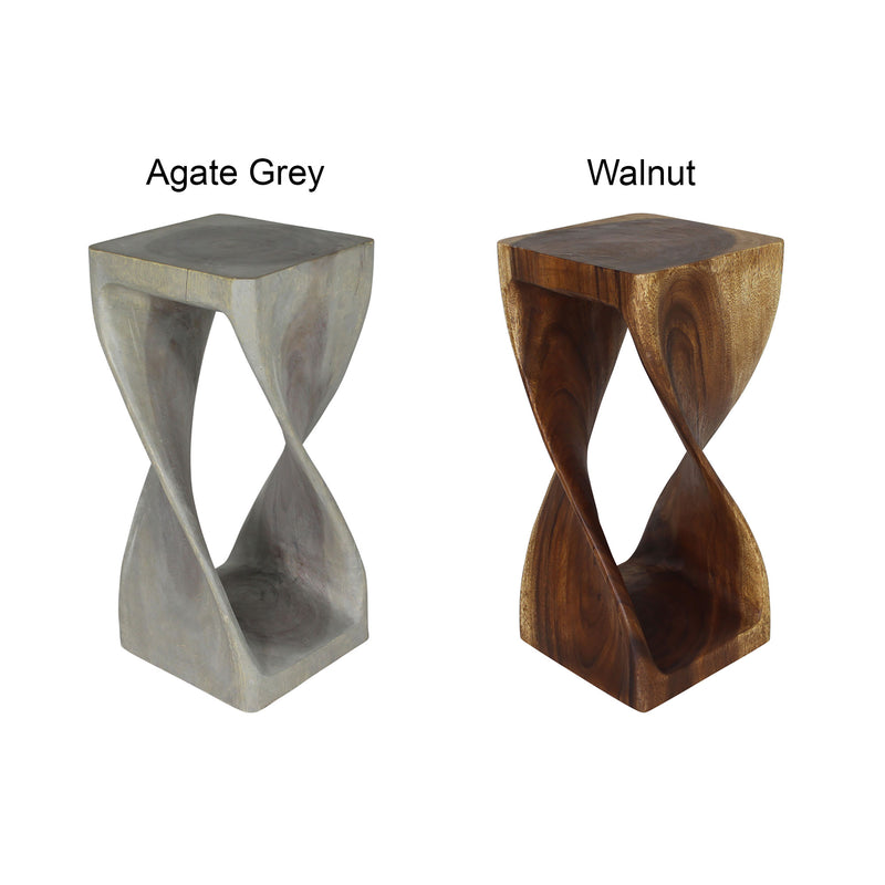 haussmann-original-wood-twist-stool-12-x-12-x-26-in-high-livos-walnut-oil