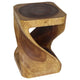 haussmann-original-wood-twist-stool-14-x-14-x-20-in-high-livos-walnut-oil