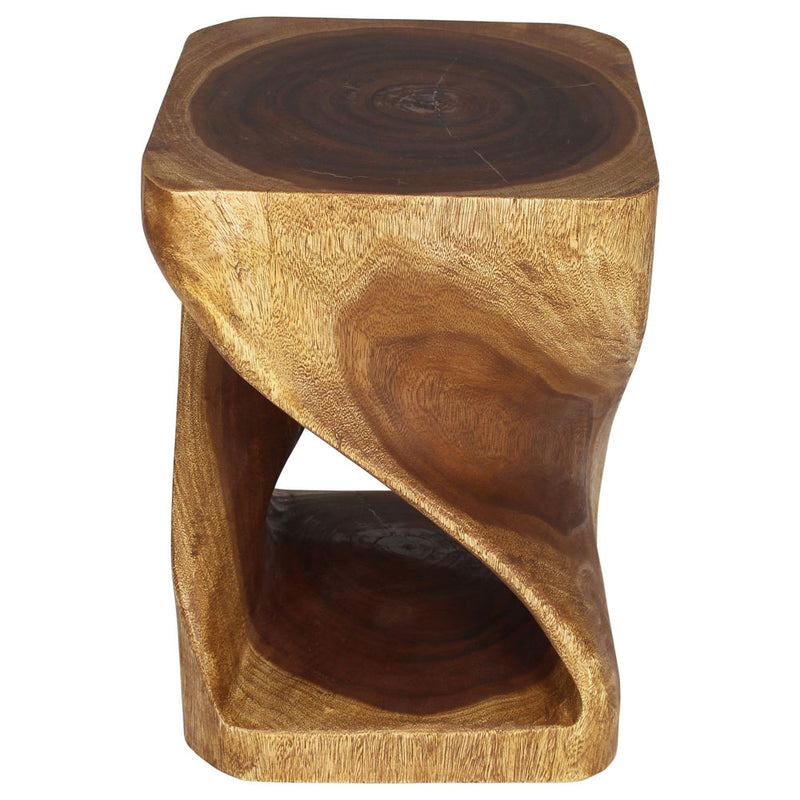 haussmann-original-wood-twist-stool-14-x-14-x-20-in-high-livos-walnut-oil
