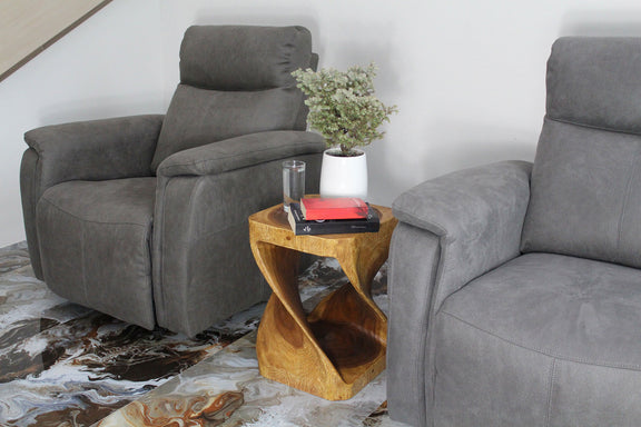 haussmann-original-wood-twist-stool-14-x-14-x-20-in-high-livos-walnut-oil