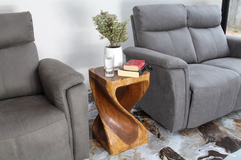 haussmann-original-wood-twist-stool-14-x-14-x-23-in-high-livos-walnut-oil