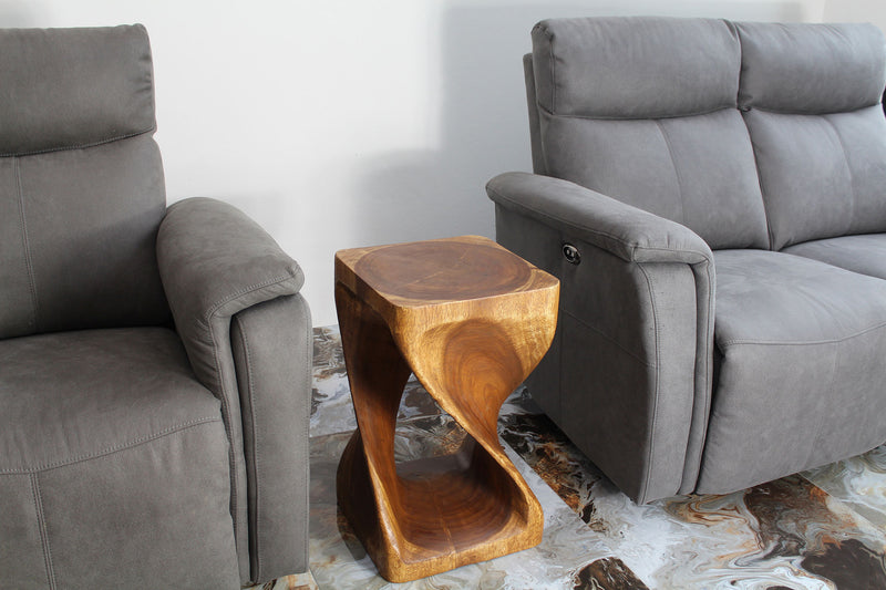 haussmann-original-wood-twist-stool-14-x-14-x-23-in-high-livos-walnut-oil