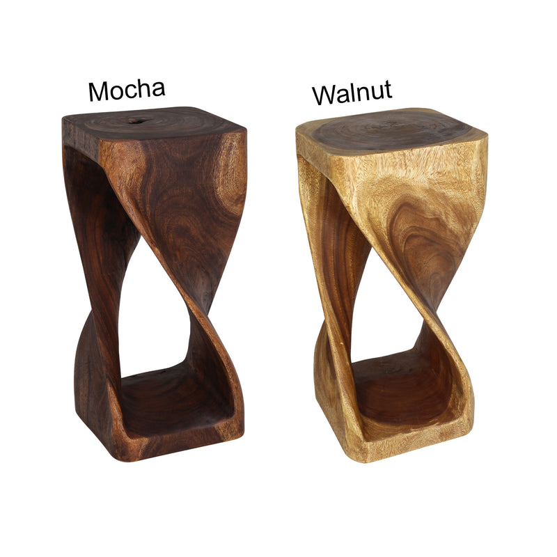 haussmann®-original-wood-twist-stool-14-x-14-x-30-in-high-walnut-oil-1