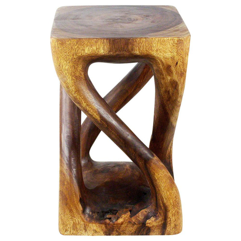 haussmann-vine-twist-stool-12-in-x-22-in-h-sustainable-acacia-wood-walnut-oil-1