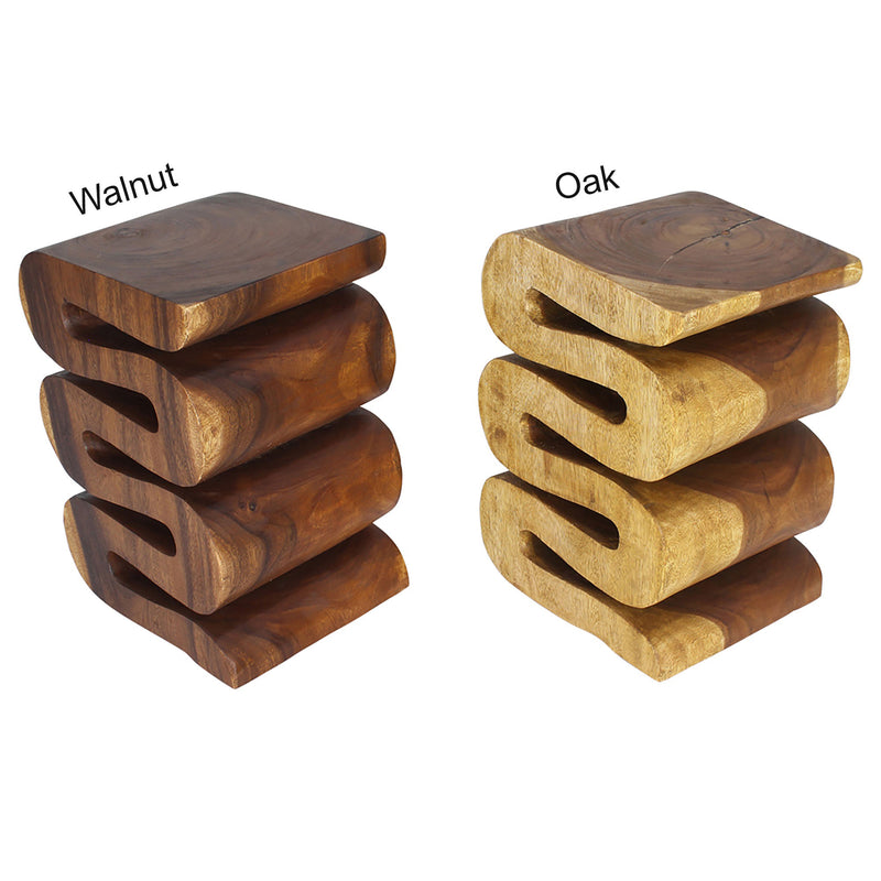 haussmann-wave-12-x-14-x-20-in-h-wood-wave-accordion-side-table-livos-walnut-oil