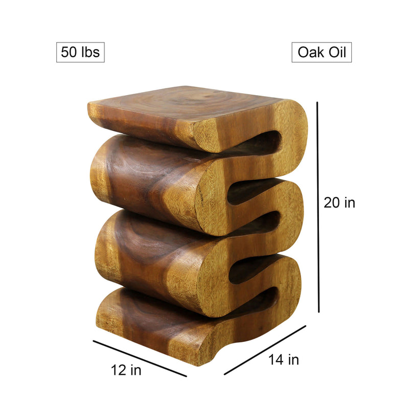 haussmann-wave-12-x-14-x-20-in-h-wood-wave-accordion-side-table-livos-oak-oil