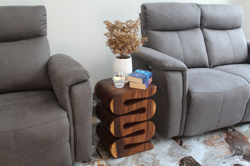 haussmann-wave-12-x-14-x-20-in-h-wood-wave-accordion-side-table-livos-walnut-oil