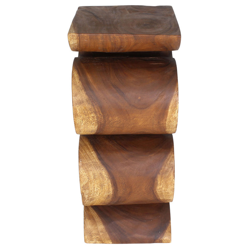 haussmann-wave-12-x-14-x-30-in-h-wood-wave-accordion-side-table-livos-walnut-oil