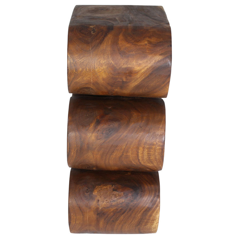 haussmann-wave-12-x-14-x-30-in-h-wood-wave-accordion-side-table-livos-walnut-oil