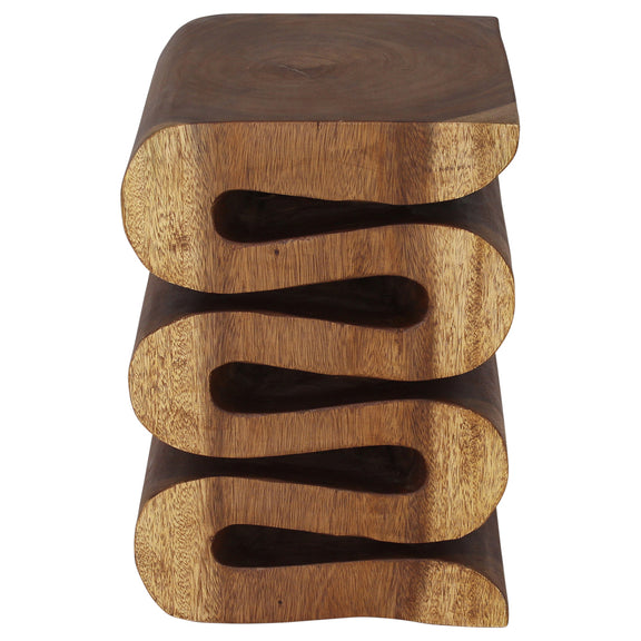 haussmann-wave-14-x-14-x-20-in-h-wood-wave-accordion-side-table-livos-walnut-oil