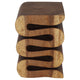 haussmann-wave-14-x-14-x-20-in-h-wood-wave-accordion-side-table-livos-walnut-oil