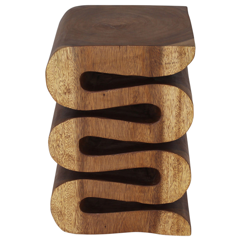 haussmann-wave-14-x-14-x-20-in-h-wood-wave-accordion-side-table-livos-walnut-oil