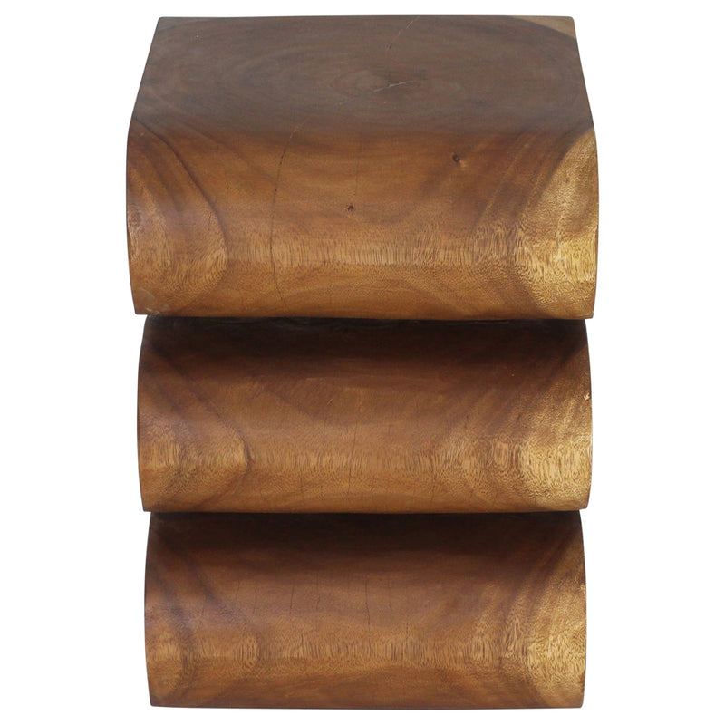 haussmann-wave-14-x-14-x-20-in-h-wood-wave-accordion-side-table-livos-walnut-oil