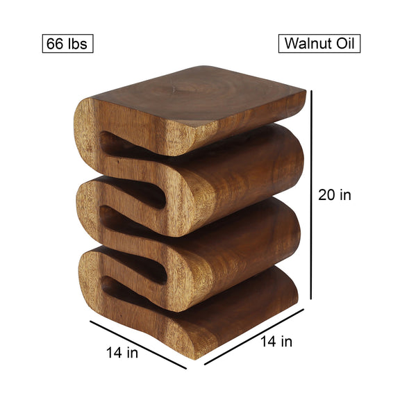 haussmann-wave-14-x-14-x-20-in-h-wood-wave-accordion-side-table-livos-walnut-oil