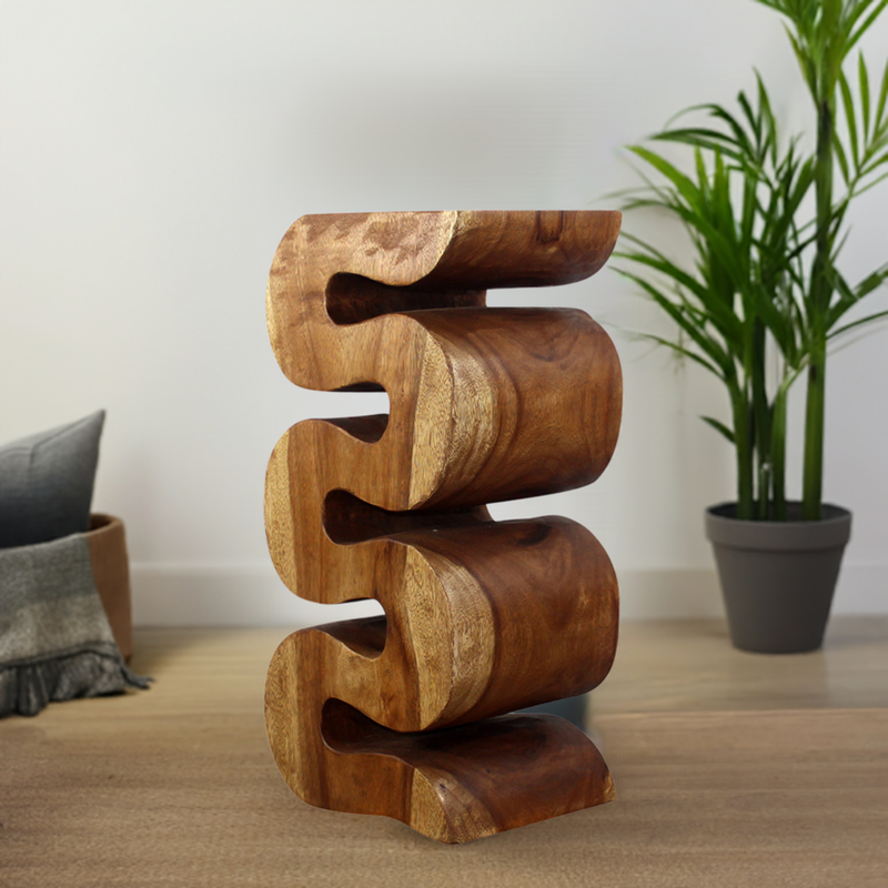 haussmann-wave-12-x-14-x-30-in-h-wood-wave-accordion-side-table-livos-walnut-oil