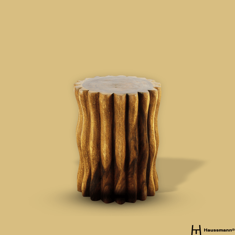 haussmann®-wood-stump-end-table-mangrove-root-15-in-dx-20-in-h-oak-oil