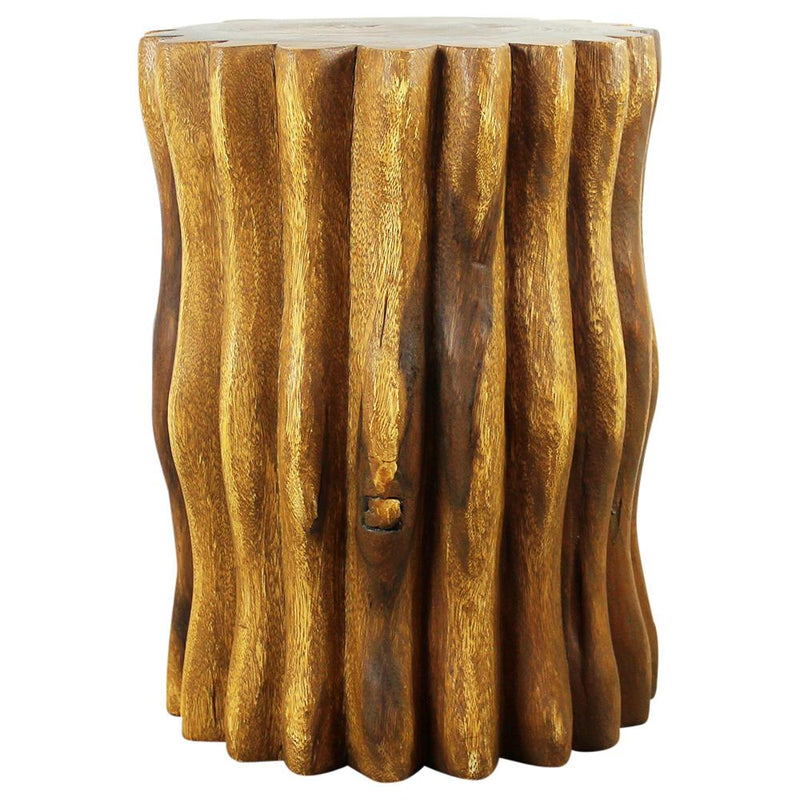 haussmann®-wood-stump-end-table-mangrove-root-15-in-dx-20-in-h-oak-oil