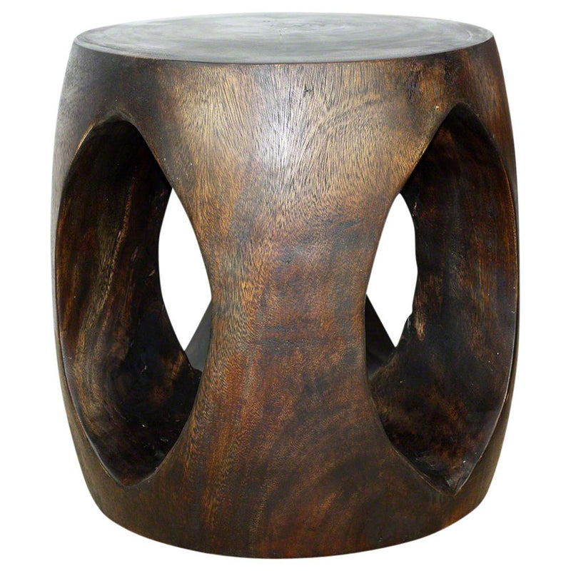 haussmann-oval-windows-eco-wood-end-table-20-in-dia-x-20-in-high-livos-mocha-oil