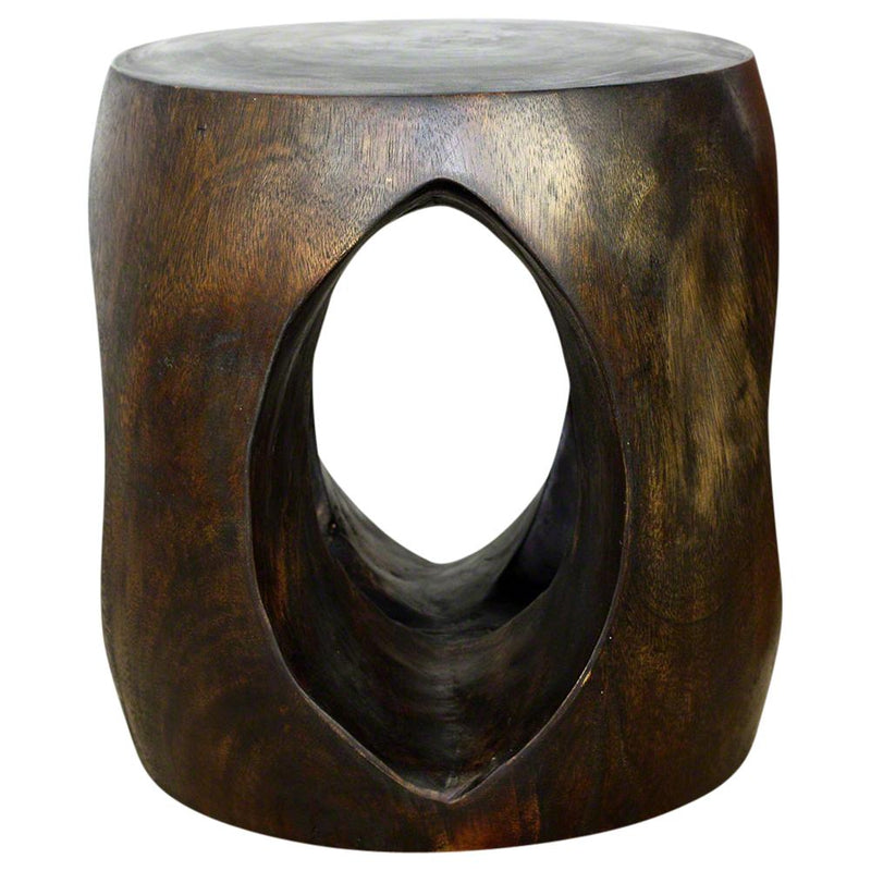 haussmann-oval-windows-eco-wood-end-table-20-in-dia-x-20-in-high-livos-mocha-oil