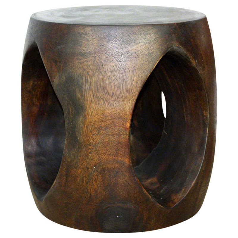 haussmann-oval-windows-eco-wood-end-table-20-in-dia-x-20-in-high-livos-mocha-oil