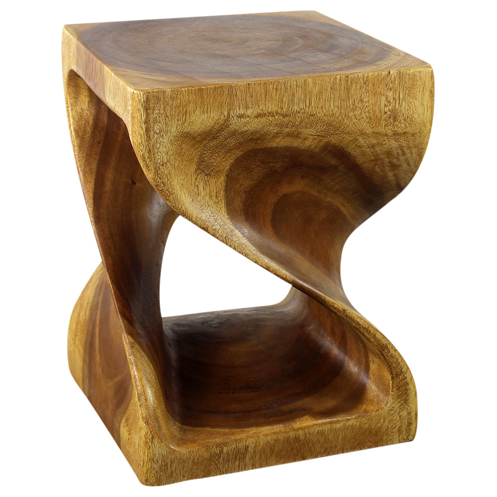 20 inch high discount stool