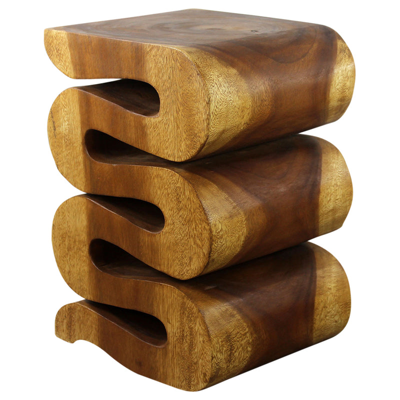 haussmann-wave-12-x-14-x-20-in-h-wood-wave-accordion-side-table-livos-oak-oil