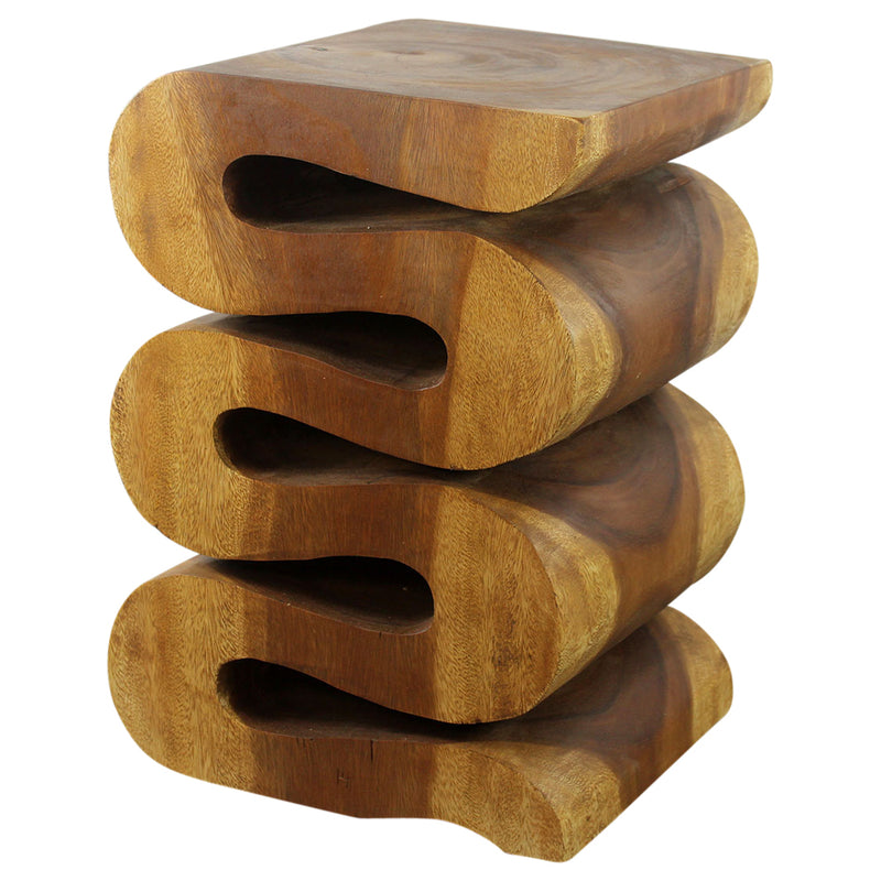 haussmann-wave-12-x-14-x-20-in-h-wood-wave-accordion-side-table-livos-oak-oil