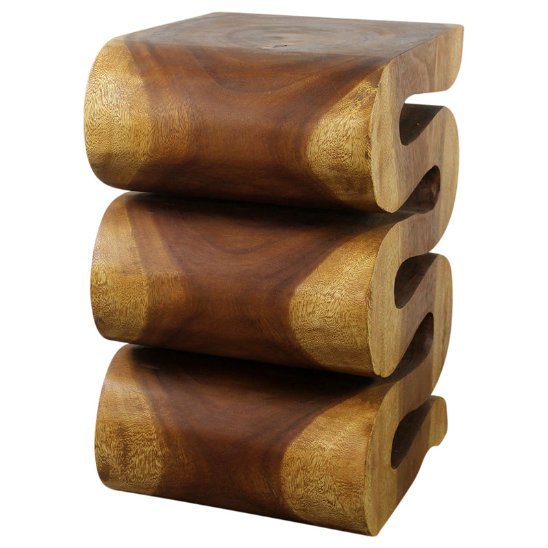 haussmann-wave-12-x-14-x-20-in-h-wood-wave-accordion-side-table-livos-oak-oil