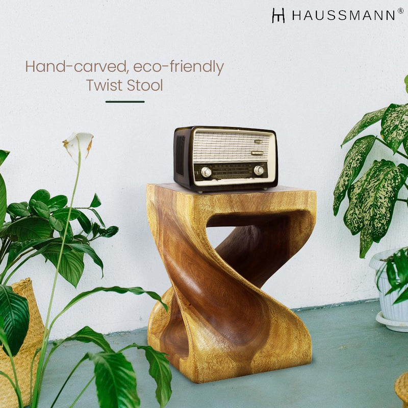 haussmann-original-wood-twist-end-table-15-x-15-x-20-in-high-livos-oak-oil