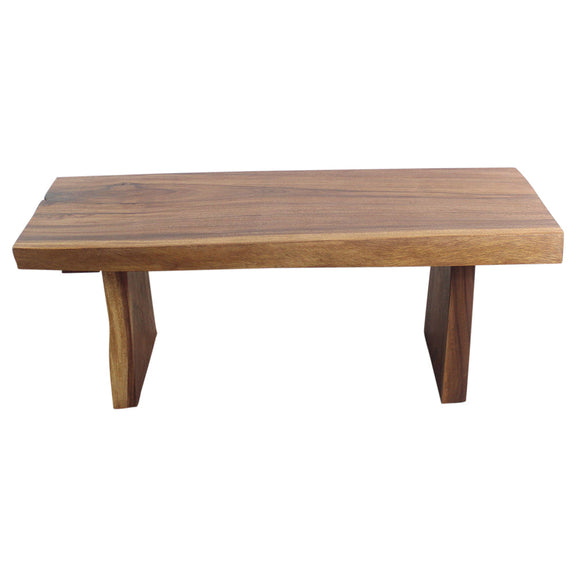 haussmann-natural-edge-bench-sust-wd-48-x-17-20-x-18-inch-ht-kd-w-livos-e-frdly-walnut-oil