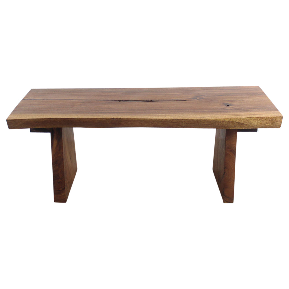 haussmann-natural-edge-bench-sust-wd-48-x-17-20-x-18-inch-ht-kd-w-livos-e-frdly-walnut-oil