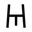 11SIX24 logo