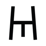 Haussmann Inc