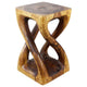 haussmann-vine-twist-stool-12-in-x-22-in-h-sustainable-acacia-wood-walnut-oil-1
