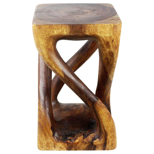 haussmann-vine-twist-stool-12-in-x-22-in-h-sustainable-acacia-wood-walnut-oil-1