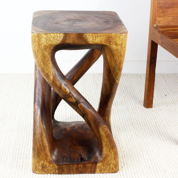 haussmann-vine-twist-stool-12-in-x-22-in-h-sustainable-acacia-wood-walnut-oil-1