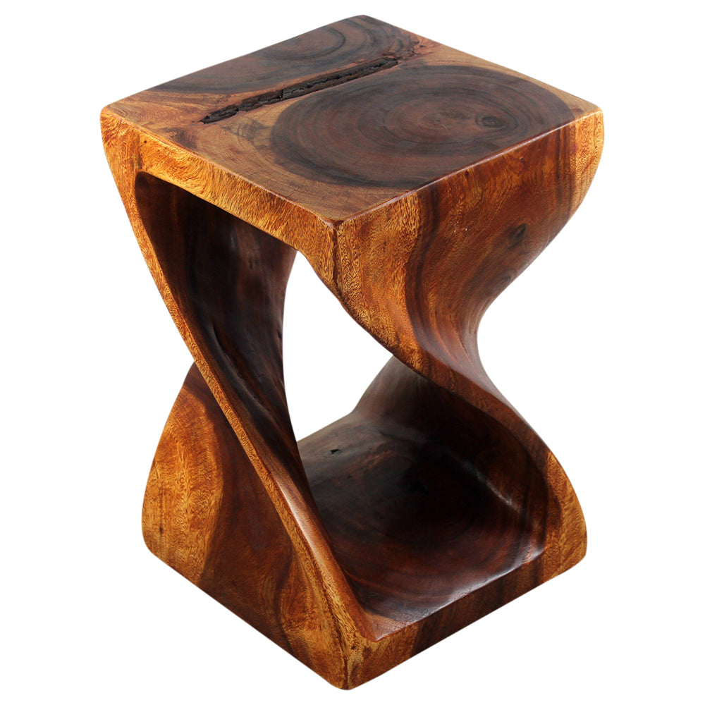 6 inch deals end table