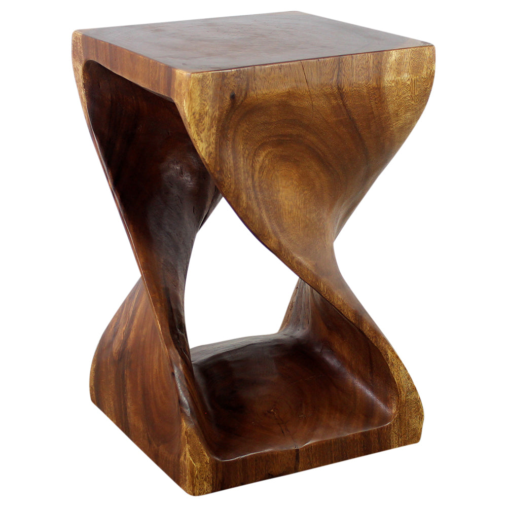 15 inch wide 2024 end table