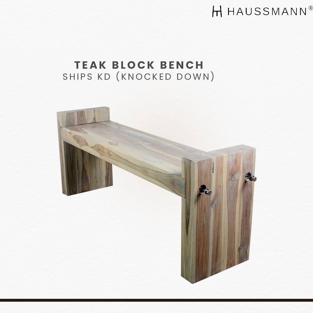 solid-wood-bench-easy-assembly-grey