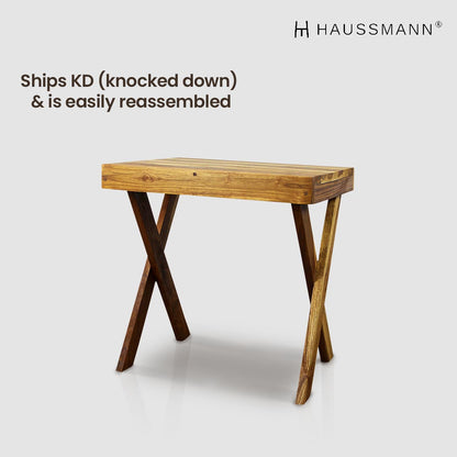 unique-handmade-original-wood-folding-table-space-saving-design-brown